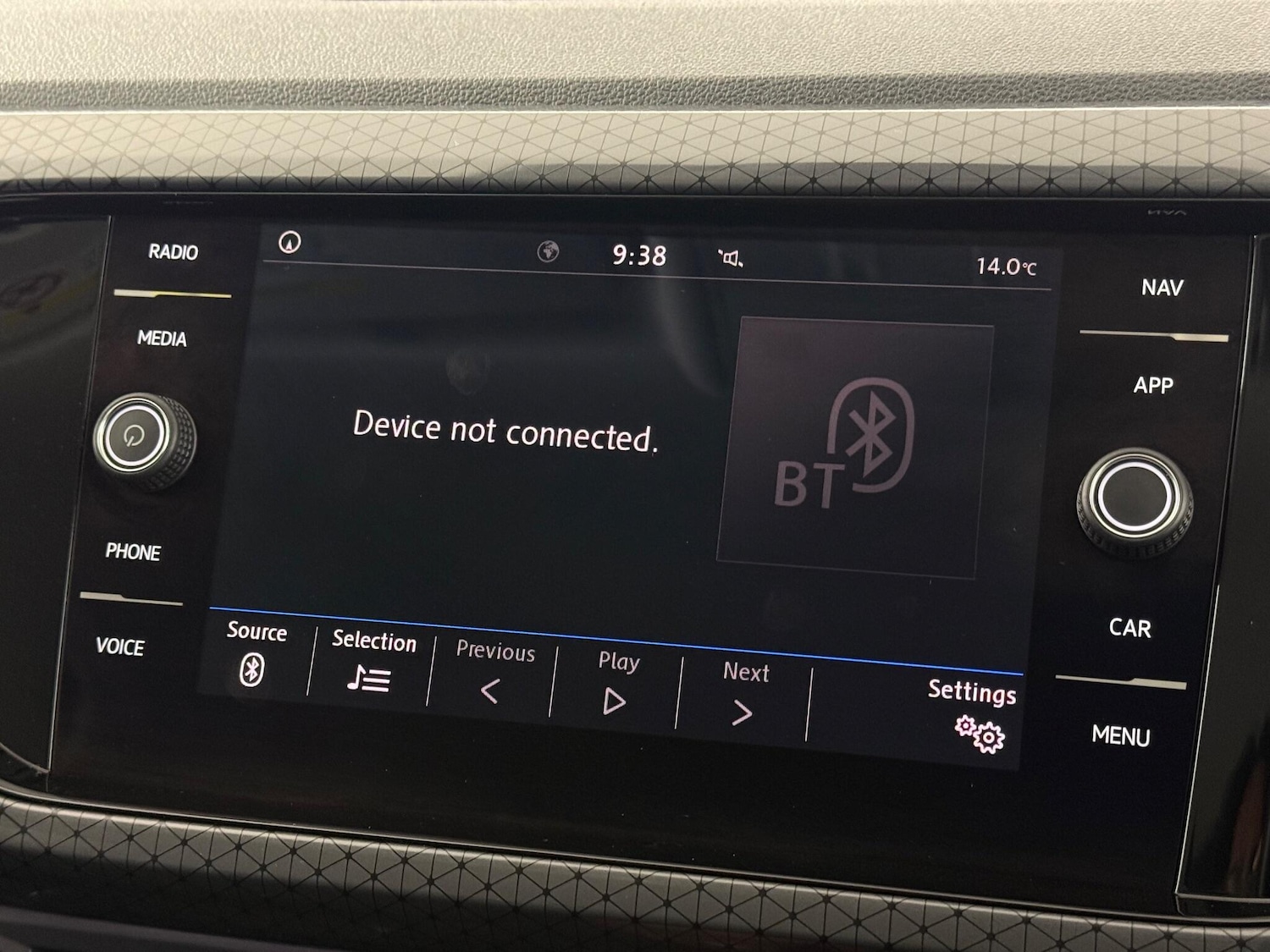 Used Volkswagen T-Cross 2019 for sale - 76466719: Photo 33