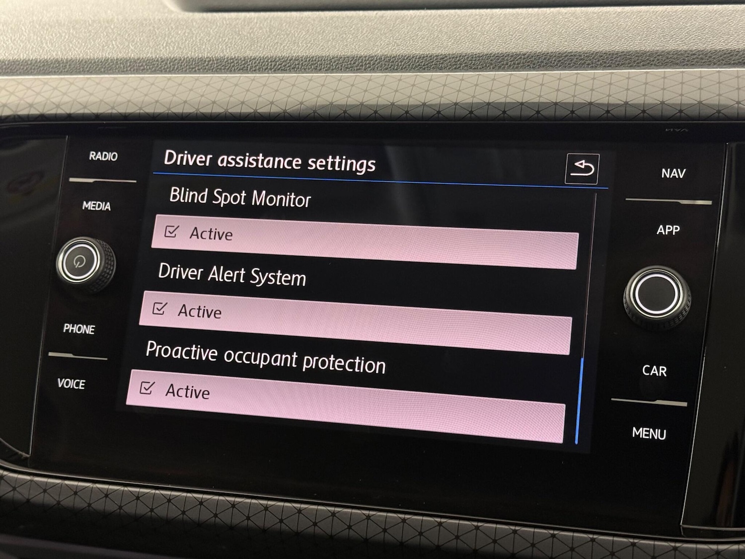 Used Volkswagen T-Cross 2019 for sale - 76466719: Photo 34