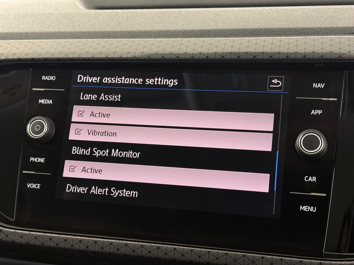 Used Volkswagen T-Cross 2019 for sale - 76466719: Photo 35