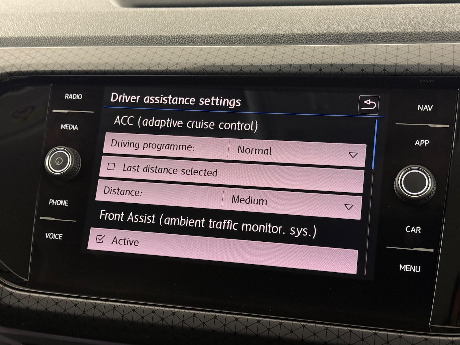 Used Volkswagen T-Cross 2019 for sale - 76466719: Photo 36