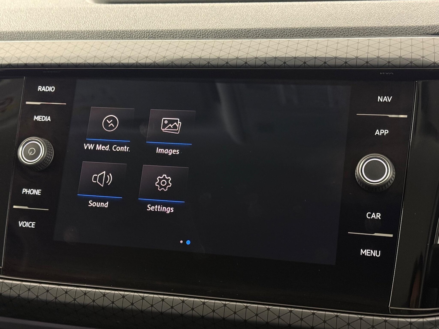 Used Volkswagen T-Cross 2019 for sale - 76466719: Photo 38