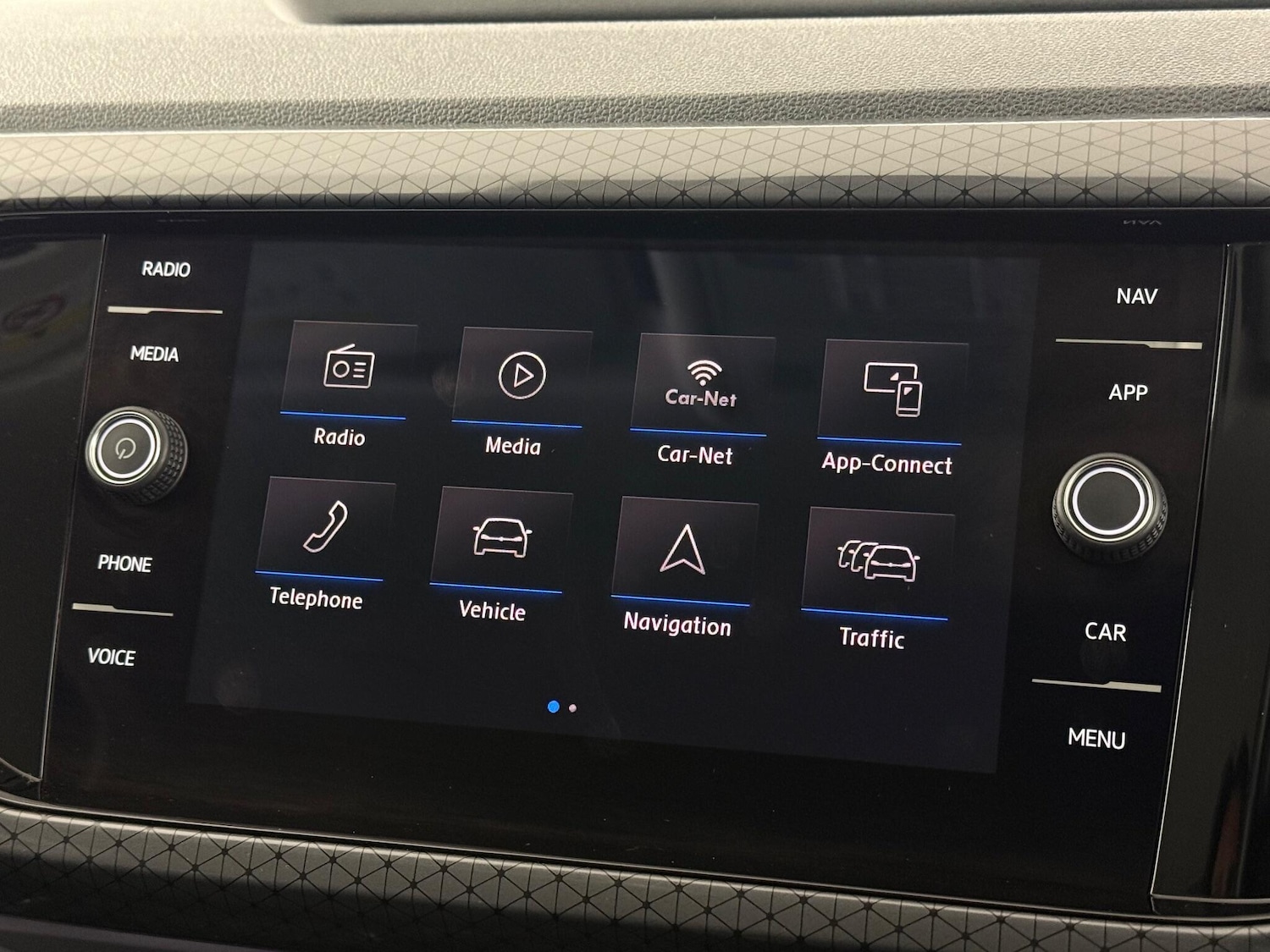 Used Volkswagen T-Cross 2019 for sale - 76466719: Photo 39