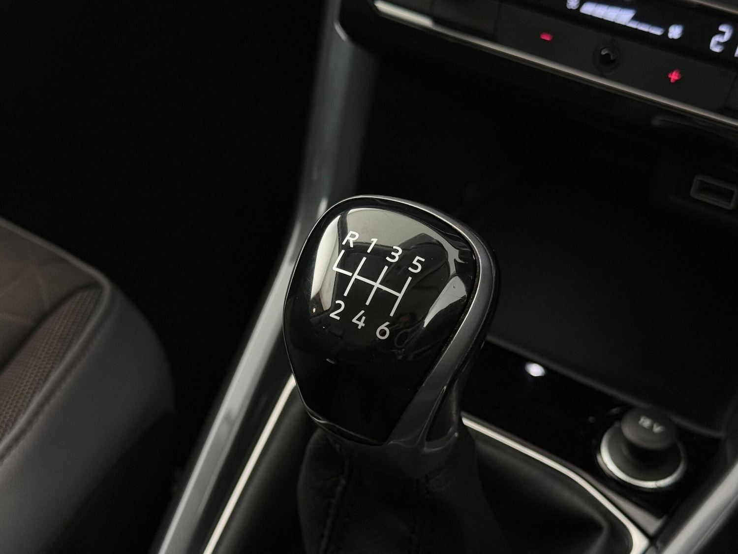 Used Volkswagen T-Cross 2019 for sale - 76466719: Photo 42