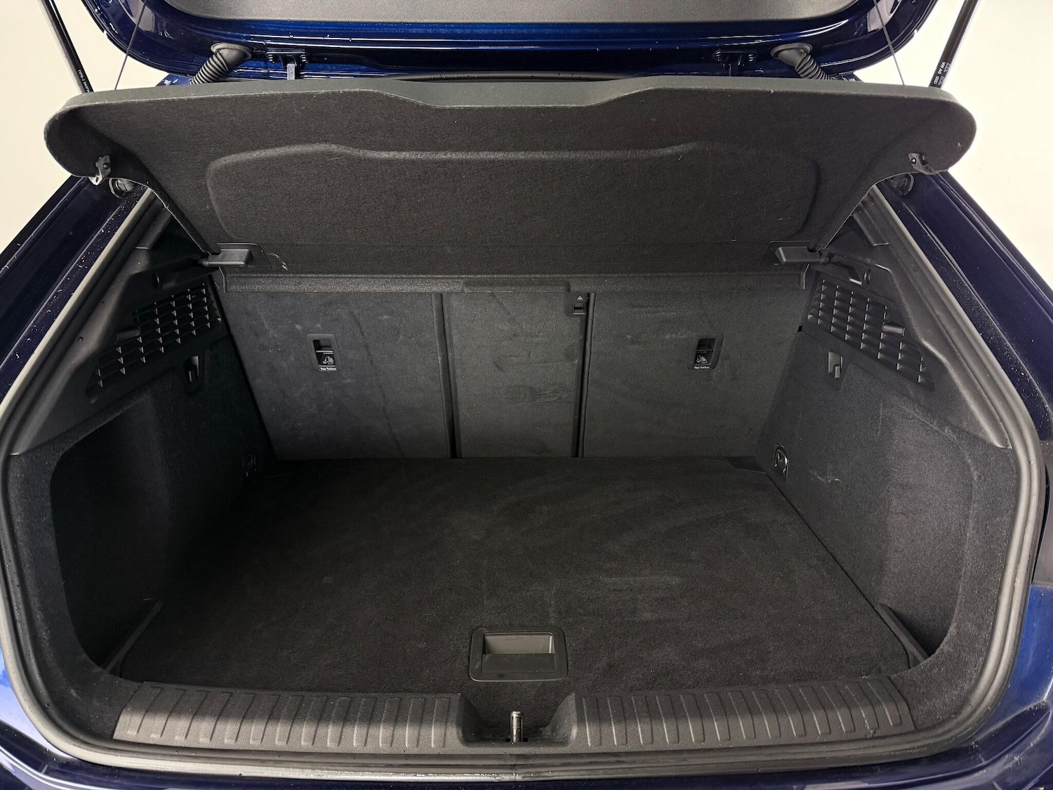 Used Audi A3 2023 for sale - 76467413: Photo 13