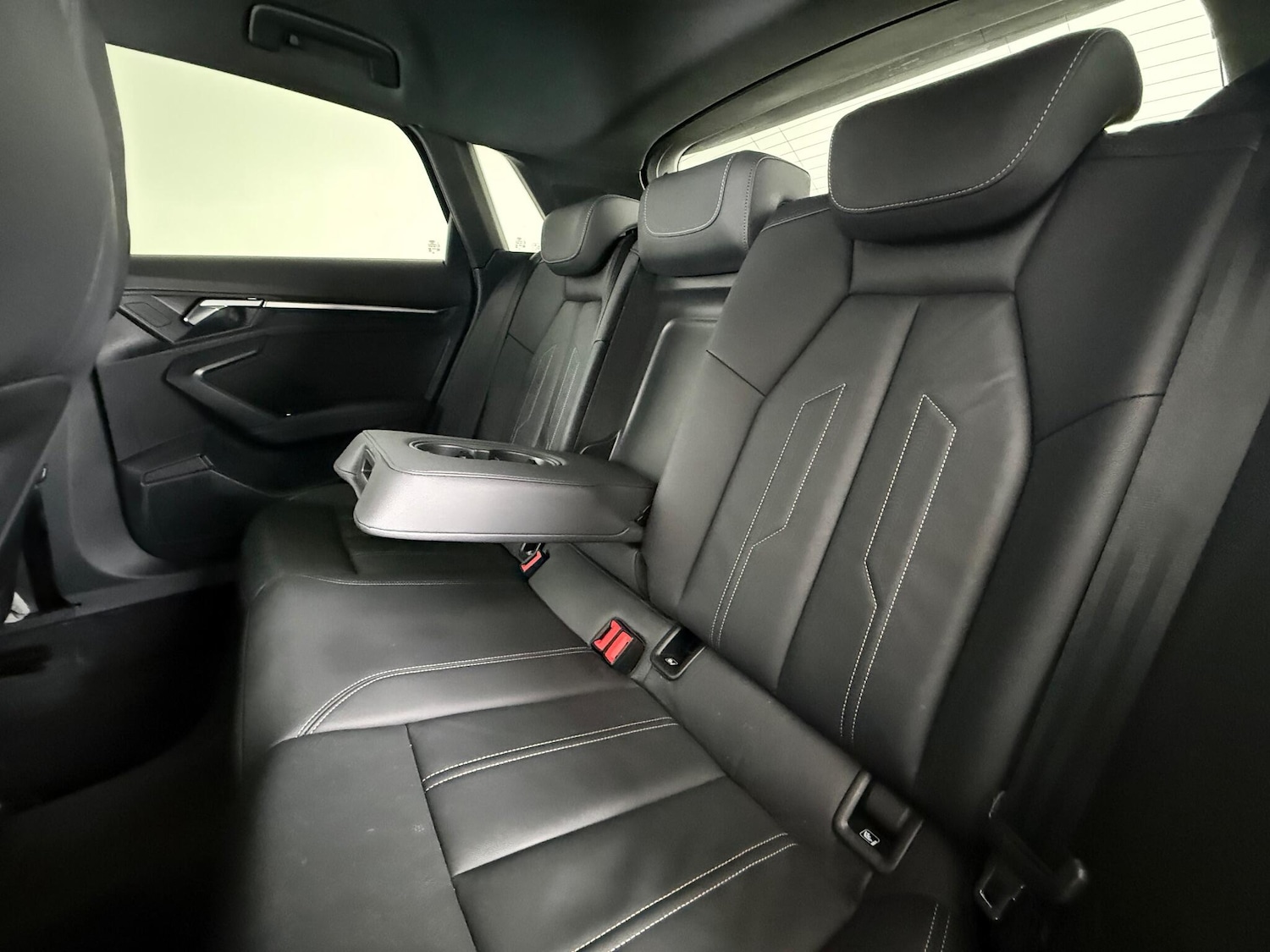 Used Audi A3 2023 for sale - 76467413: Photo 20