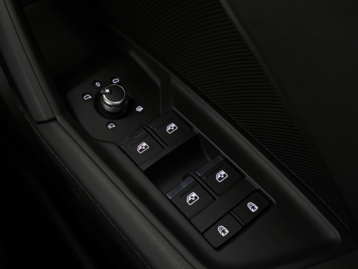 Used Audi A3 2023 for sale - 76467413: Photo 27