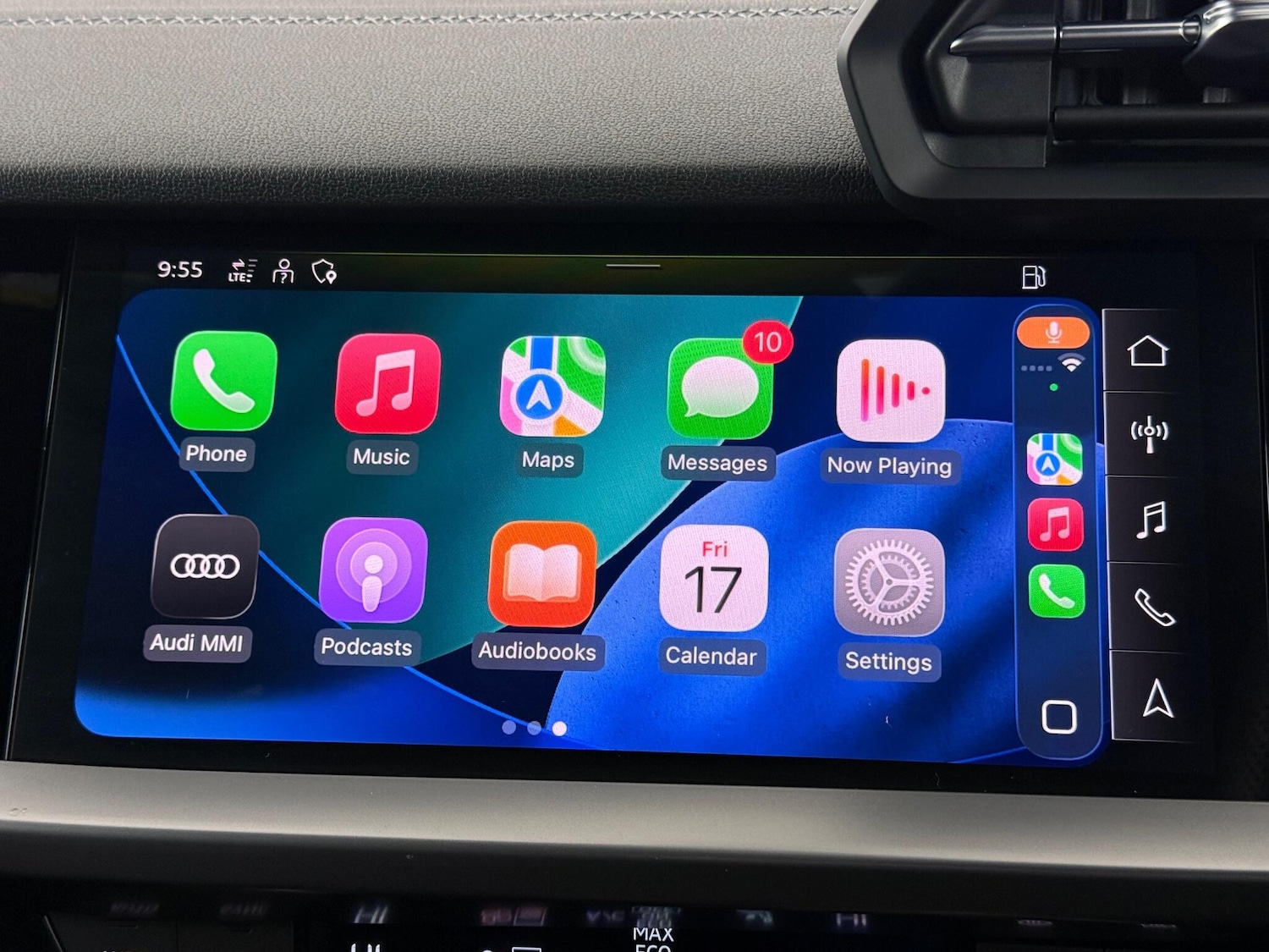 Used Audi A3 2023 for sale - 76467413: Photo 32