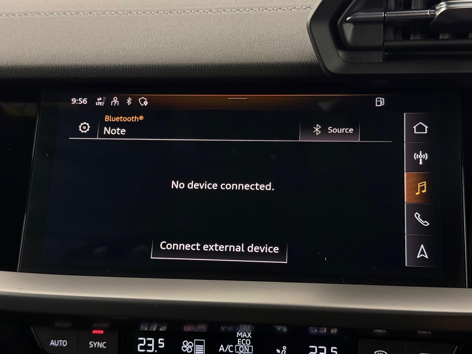 Used Audi A3 2023 for sale - 76467413: Photo 34