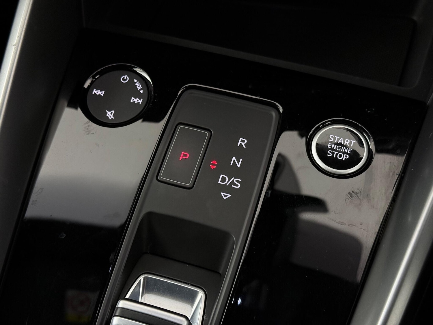 Used Audi A3 2023 for sale - 76467413: Photo 38