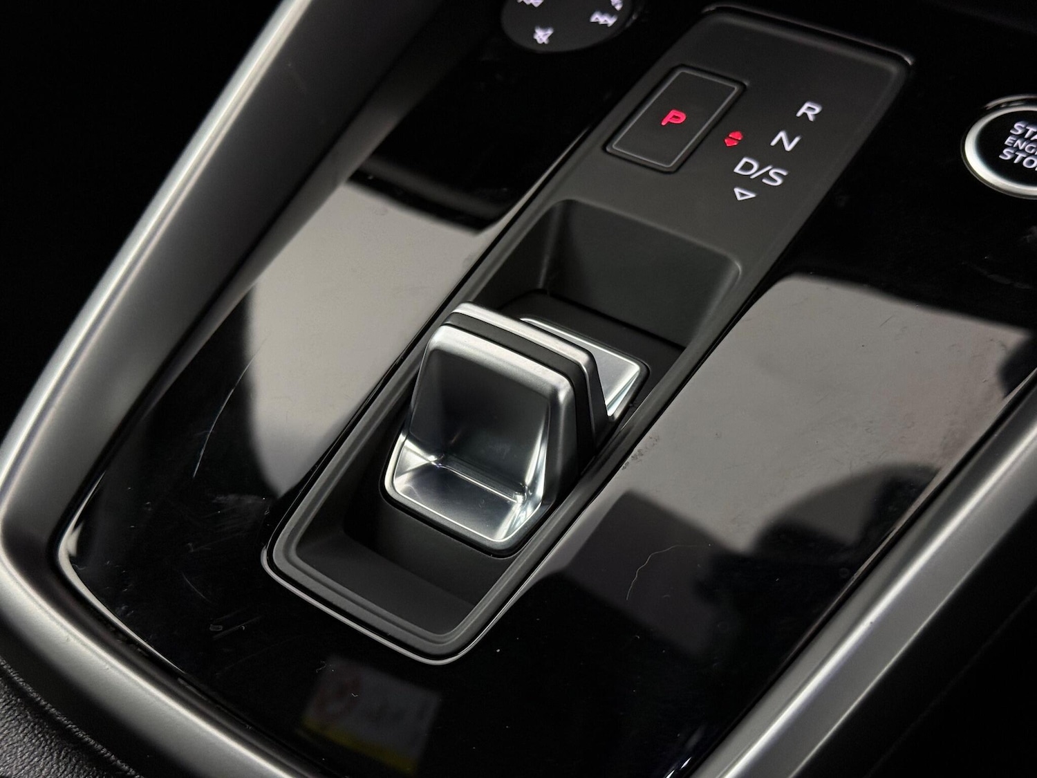 Used Audi A3 2023 for sale - 76467413: Photo 40