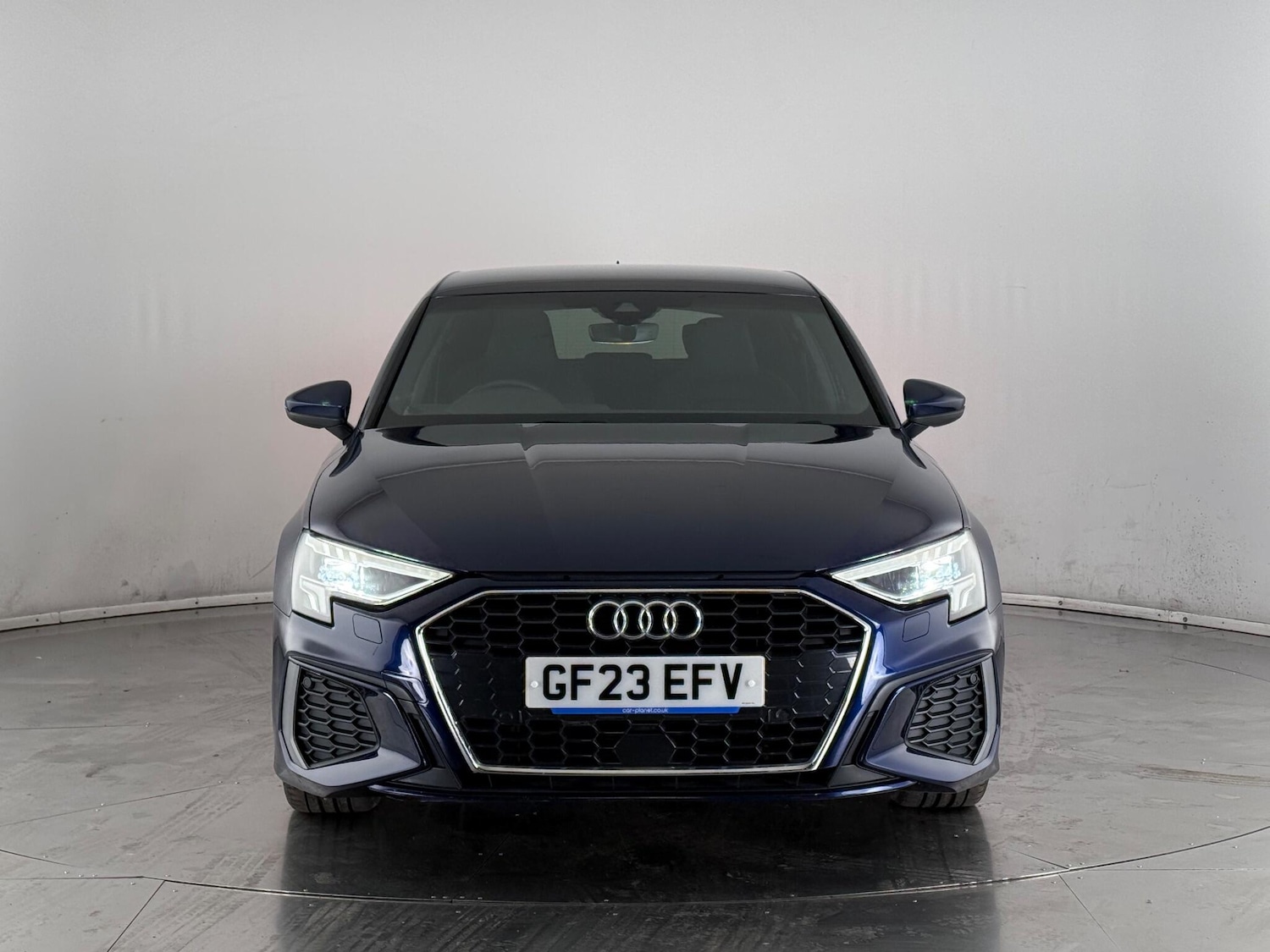 Used Audi A3 2023 for sale - 76467413: Photo 7