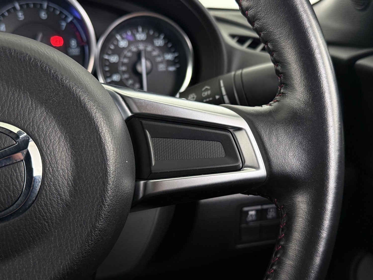 Used Mazda MX-5 2018 for sale - 76608504: Photo 23