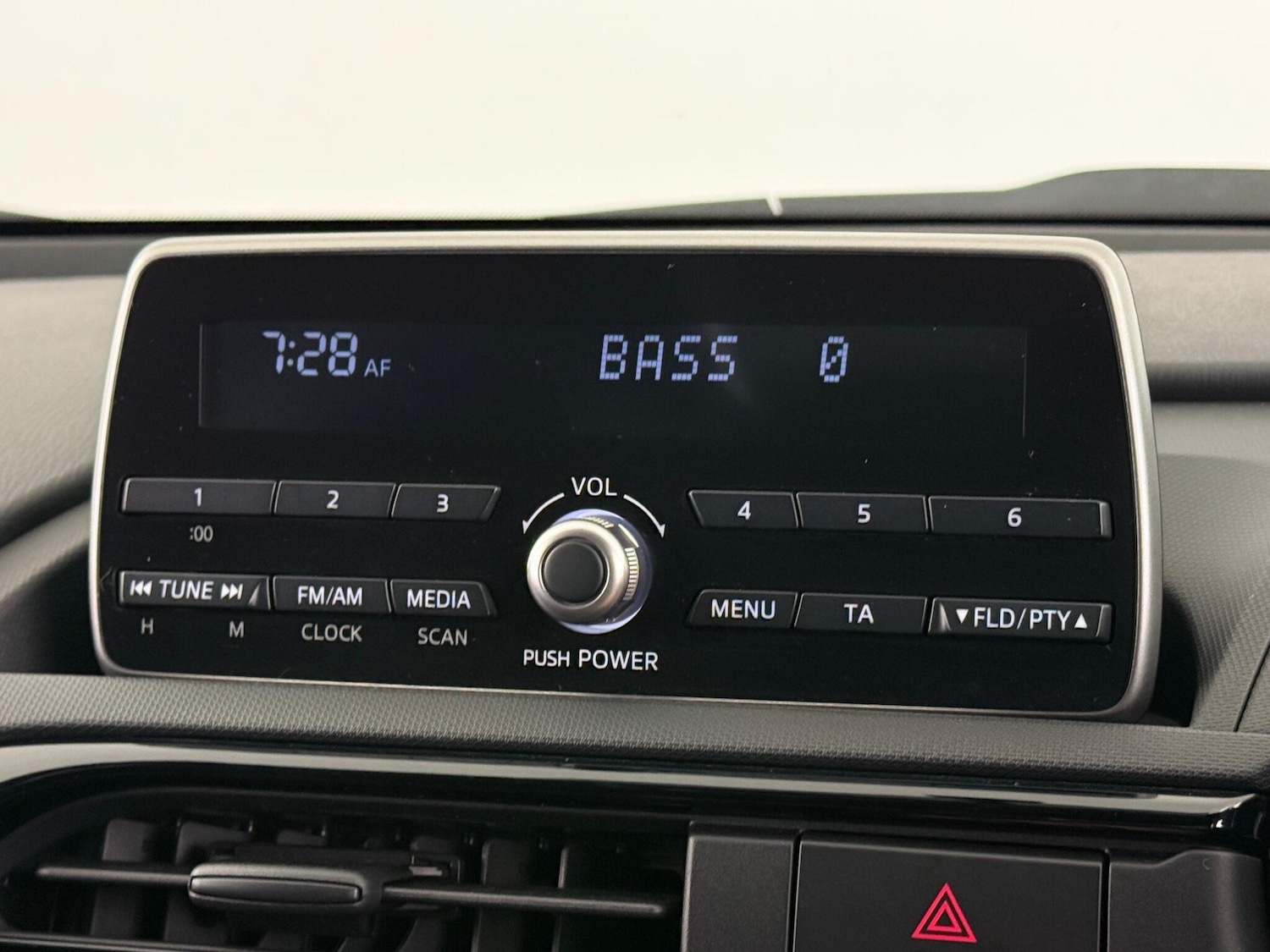 Used Mazda MX-5 2018 for sale - 76608504: Photo 30