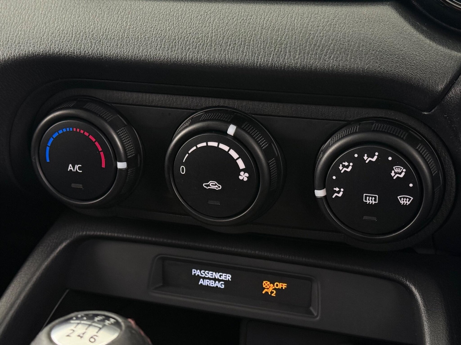 Used Mazda MX-5 2018 for sale - 76608504: Photo 34