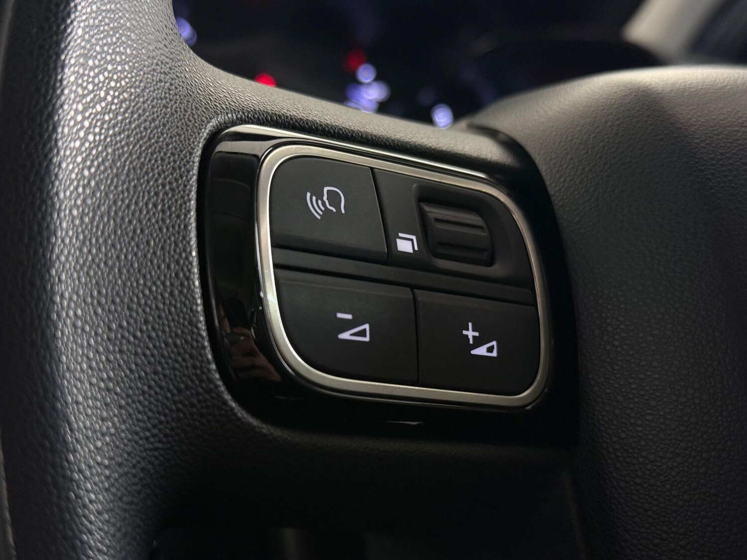 Used Citroen C3 2017 for sale - 78107130: Photo 17