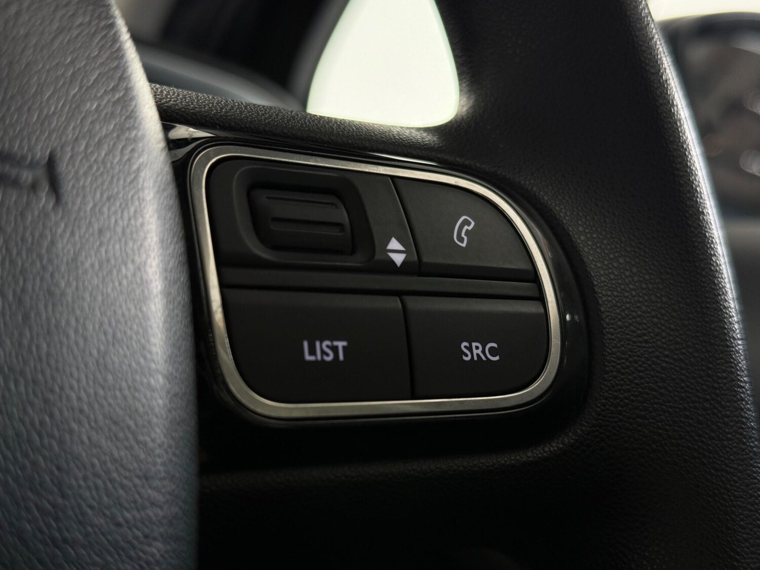 Used Citroen C3 2017 for sale - 78107130: Photo 18