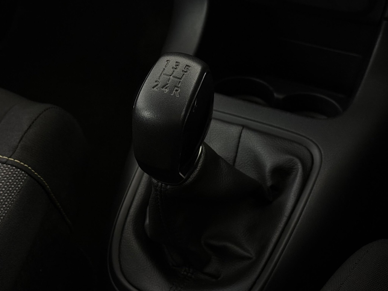 Used Citroen C3 2017 for sale - 78107130: Photo 26