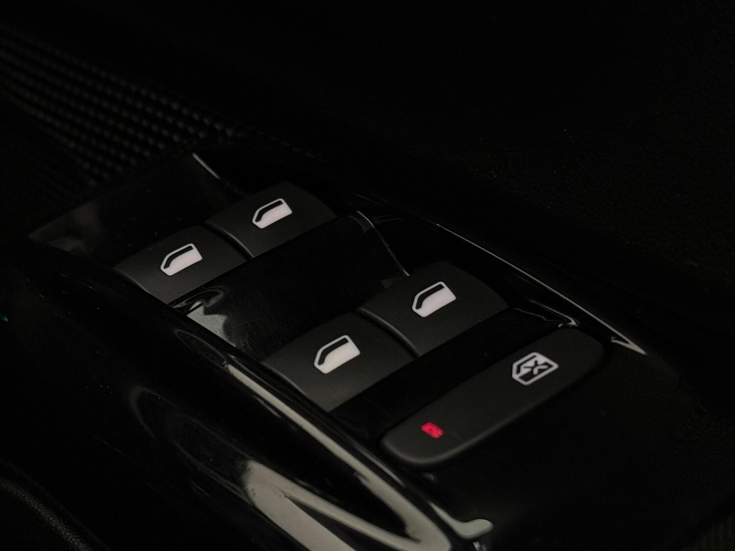 Used Citroen C3 2017 for sale - 78107130: Photo 27