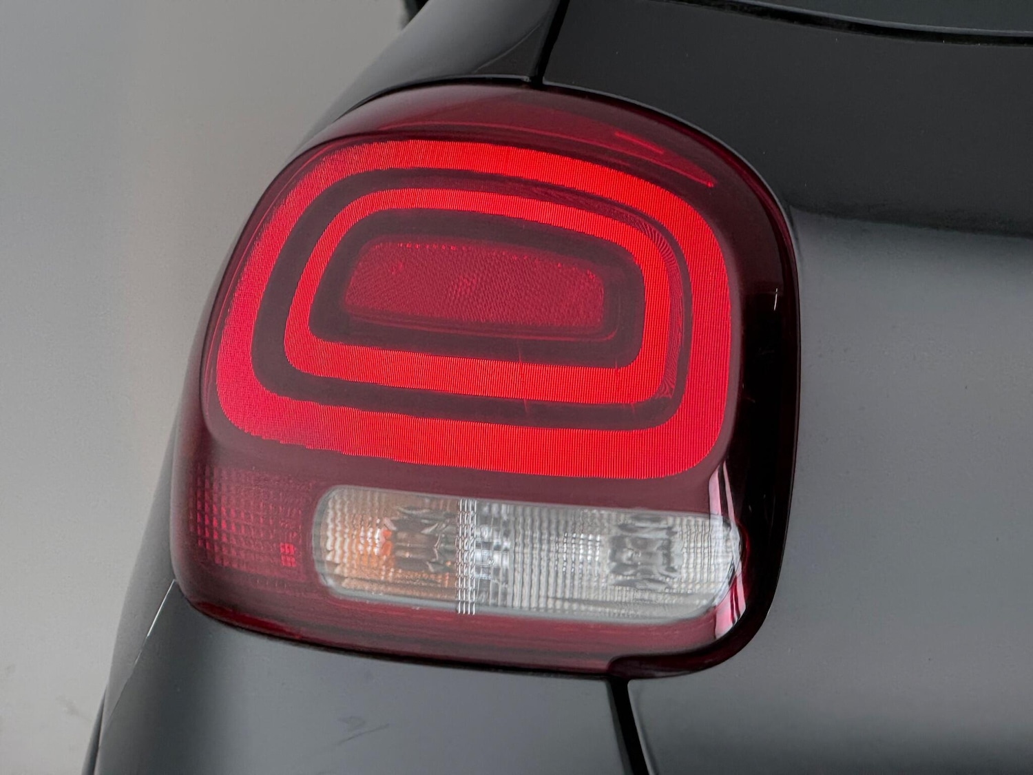 Used Citroen C3 2017 for sale - 78107130: Photo 7