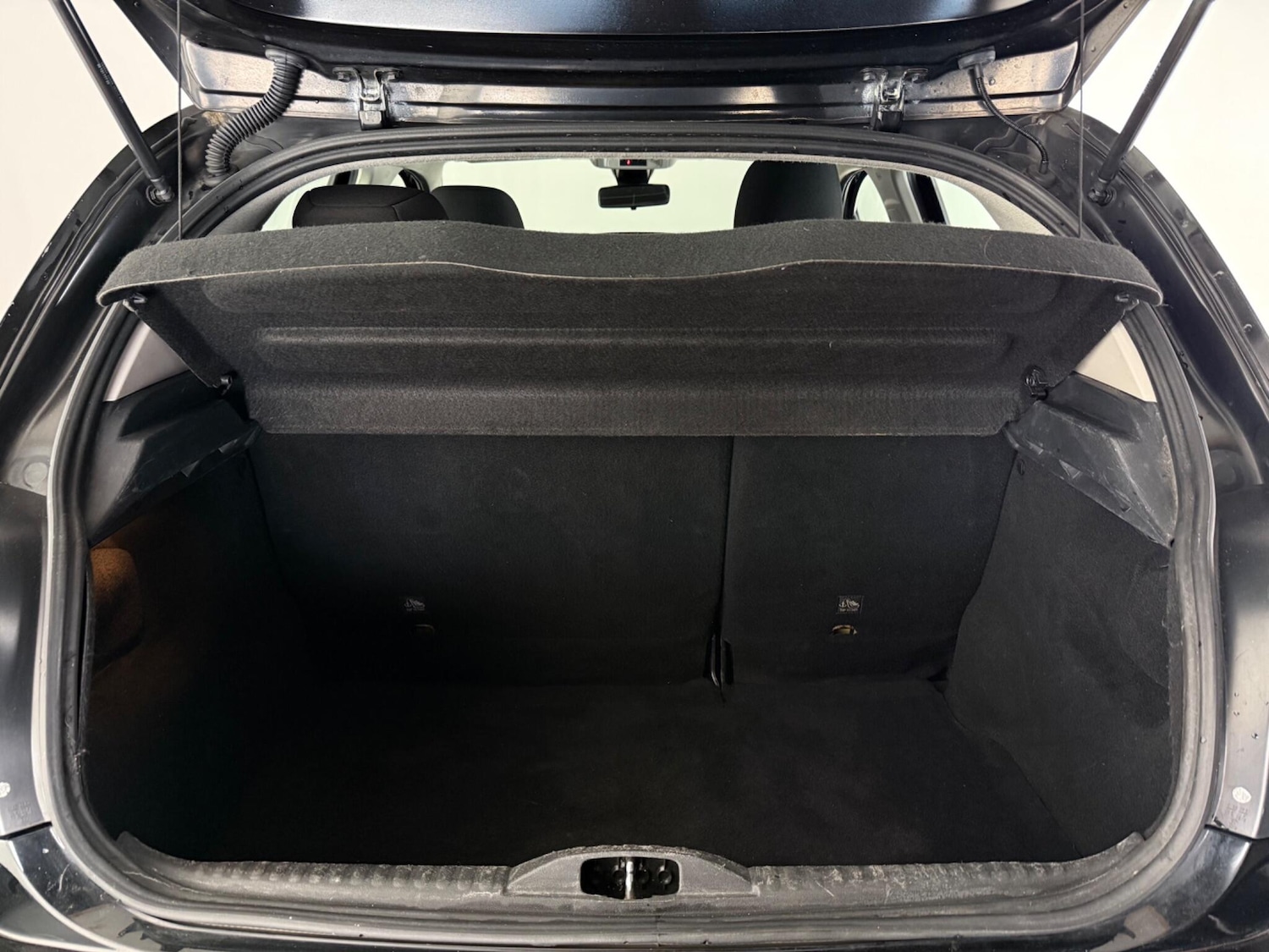 Used Citroen C3 2017 for sale - 78107130: Photo 9