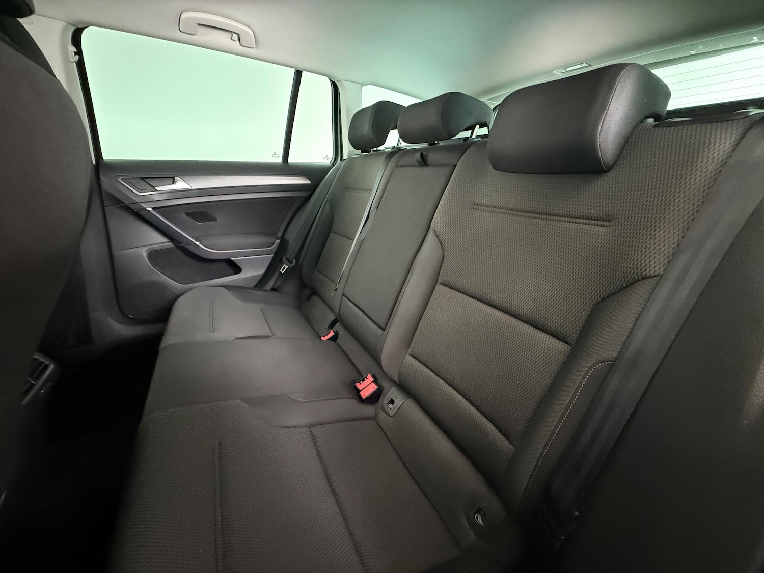 Used Volkswagen Golf 2019 for sale - 77246188: Photo 13