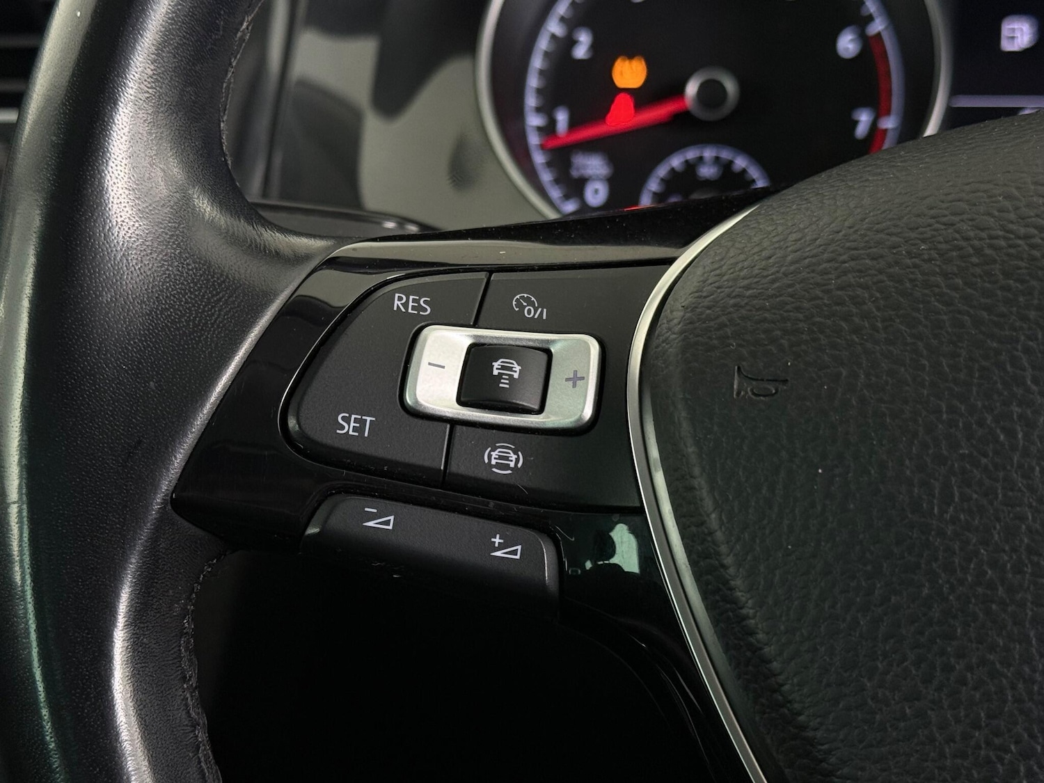 Used Volkswagen Golf 2019 for sale - 77246188: Photo 18