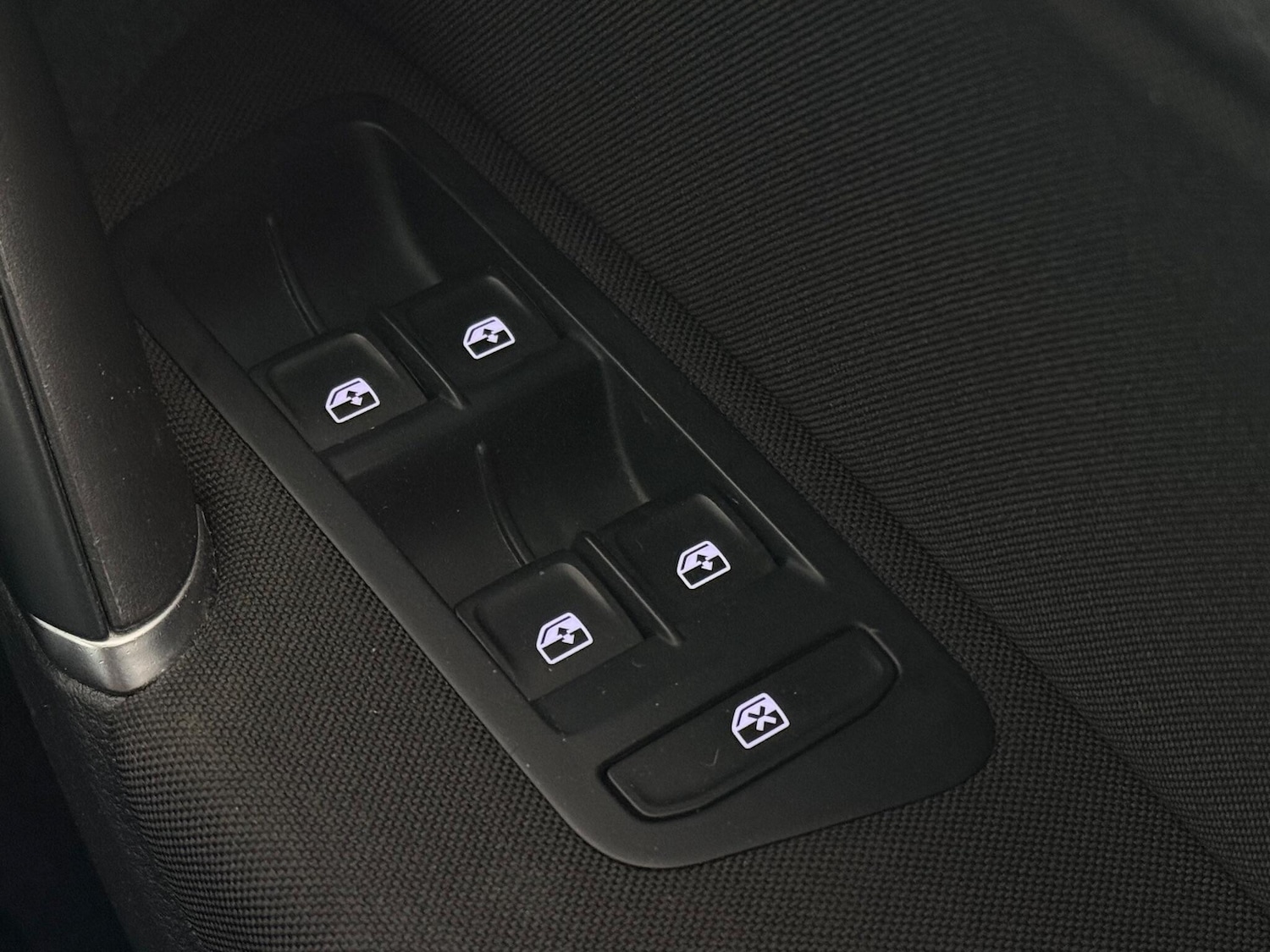 Used Volkswagen Golf 2019 for sale - 77246188: Photo 21