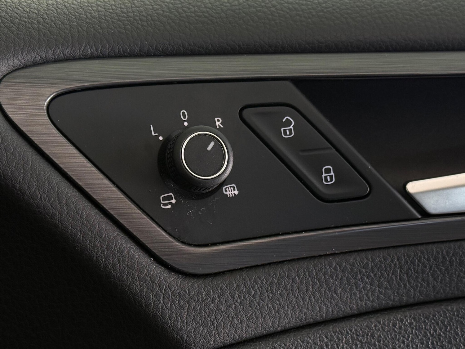 Used Volkswagen Golf 2019 for sale - 77246188: Photo 22