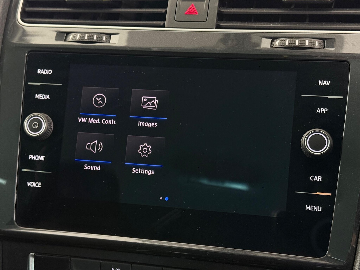 Used Volkswagen Golf 2019 for sale - 77246188: Photo 30