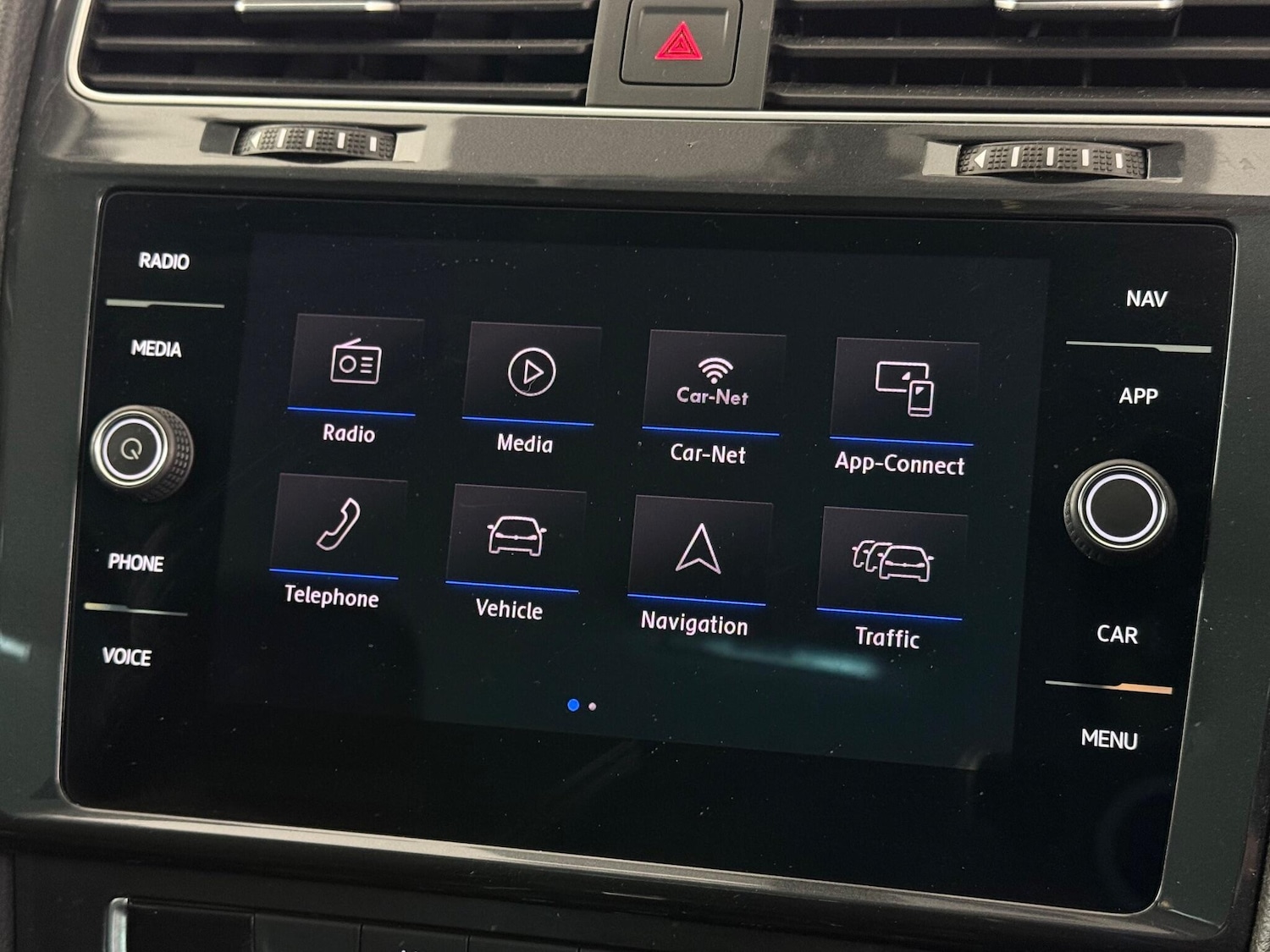 Used Volkswagen Golf 2019 for sale - 77246188: Photo 31