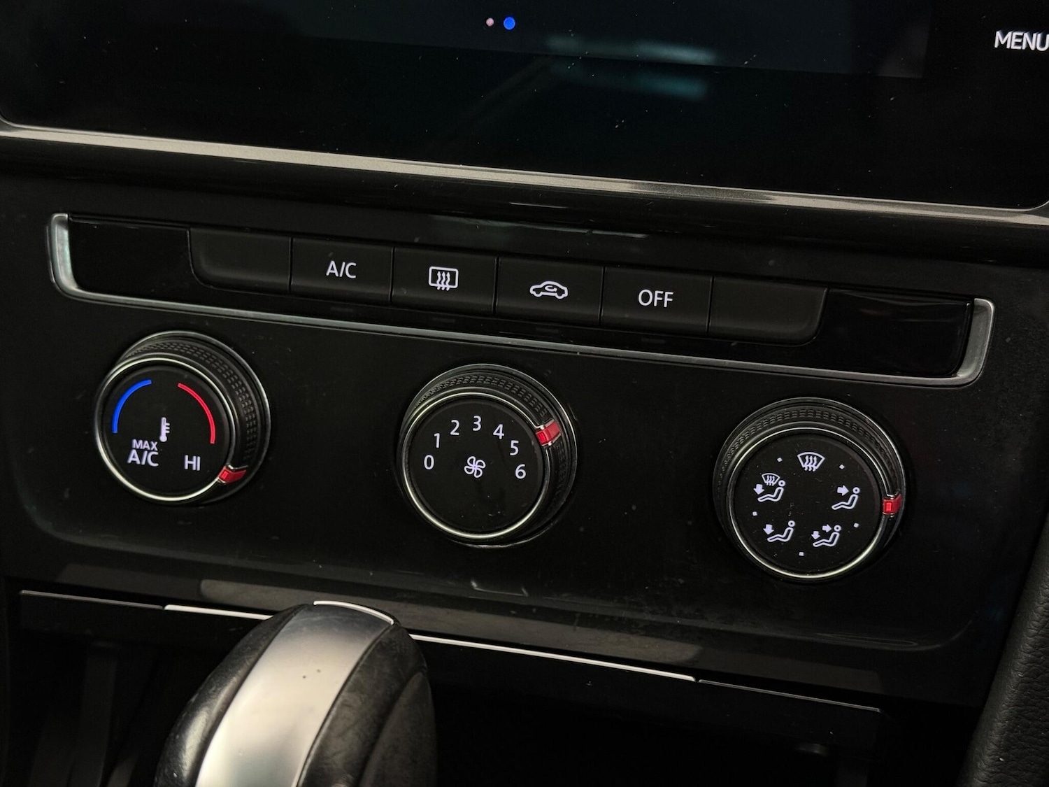 Used Volkswagen Golf 2019 for sale - 77246188: Photo 36