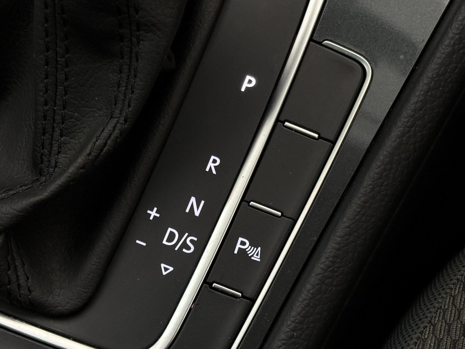 Used Volkswagen Golf 2019 for sale - 77246188: Photo 38