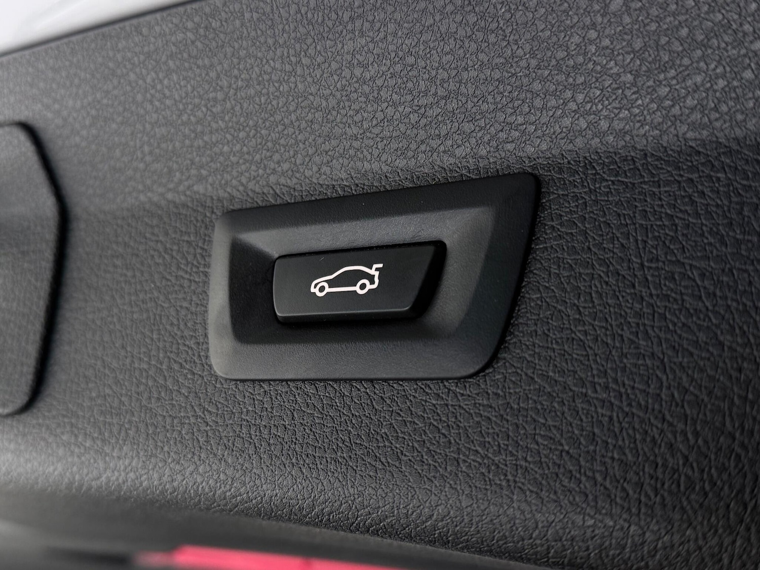 Used BMW 2 Series Gran Tourer 2018 for sale - 77222131: Photo 11