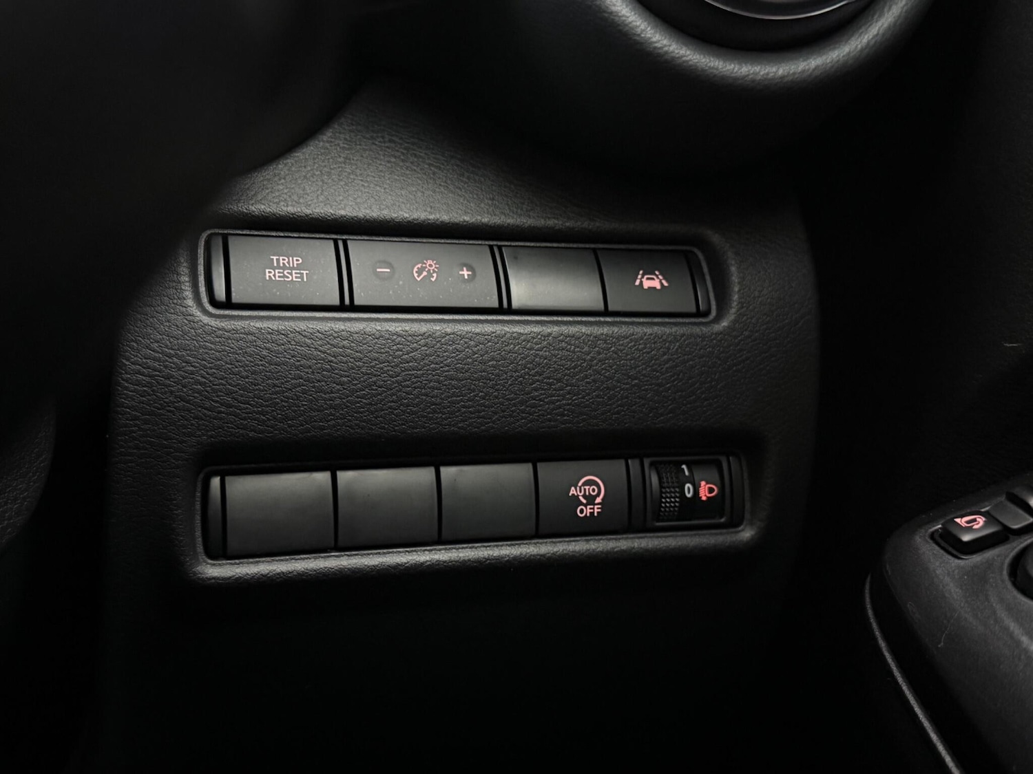 Used Nissan Juke 2020 for sale - 77332124: Photo 20