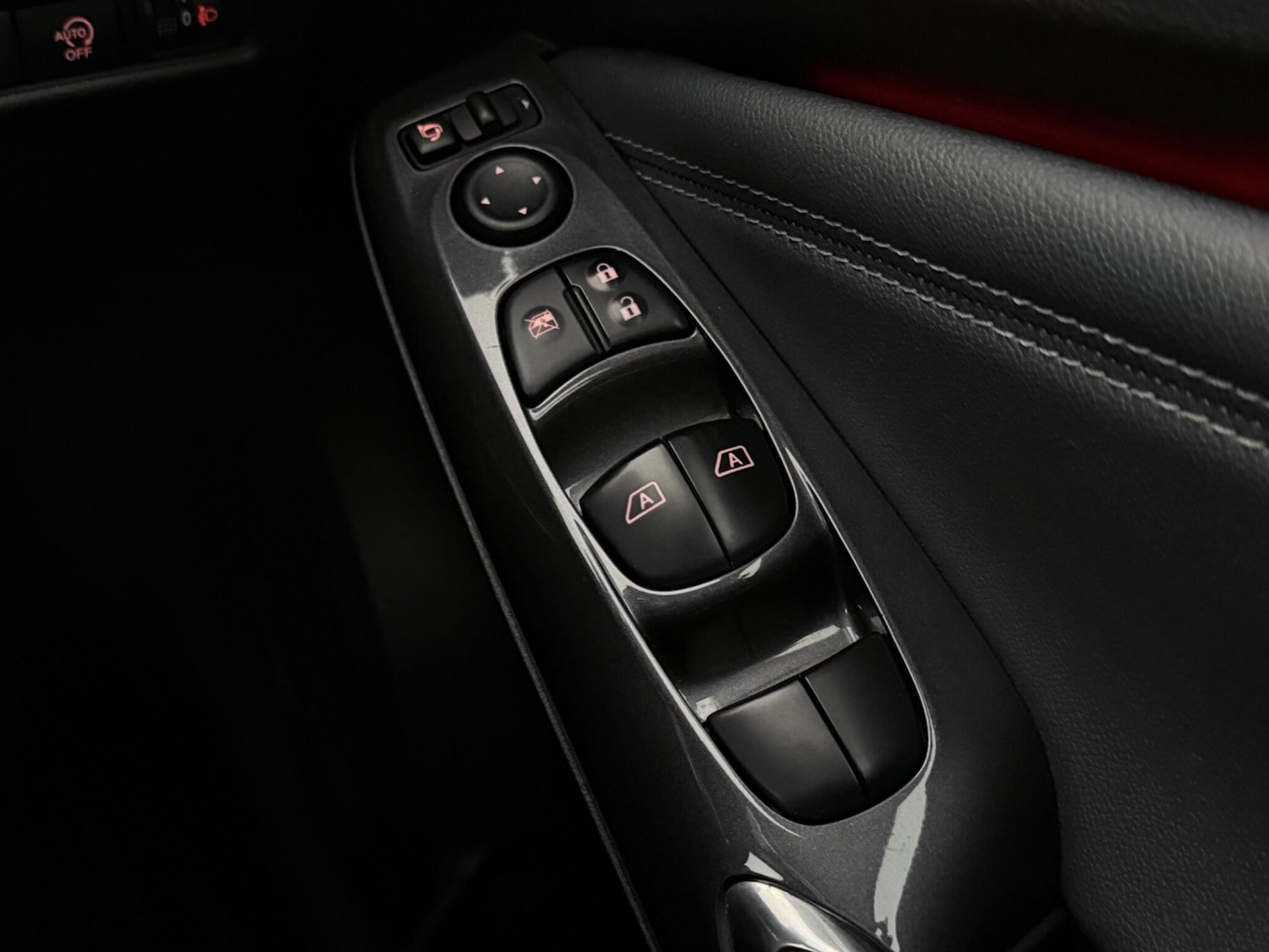 Used Nissan Juke 2020 for sale - 77332124: Photo 21