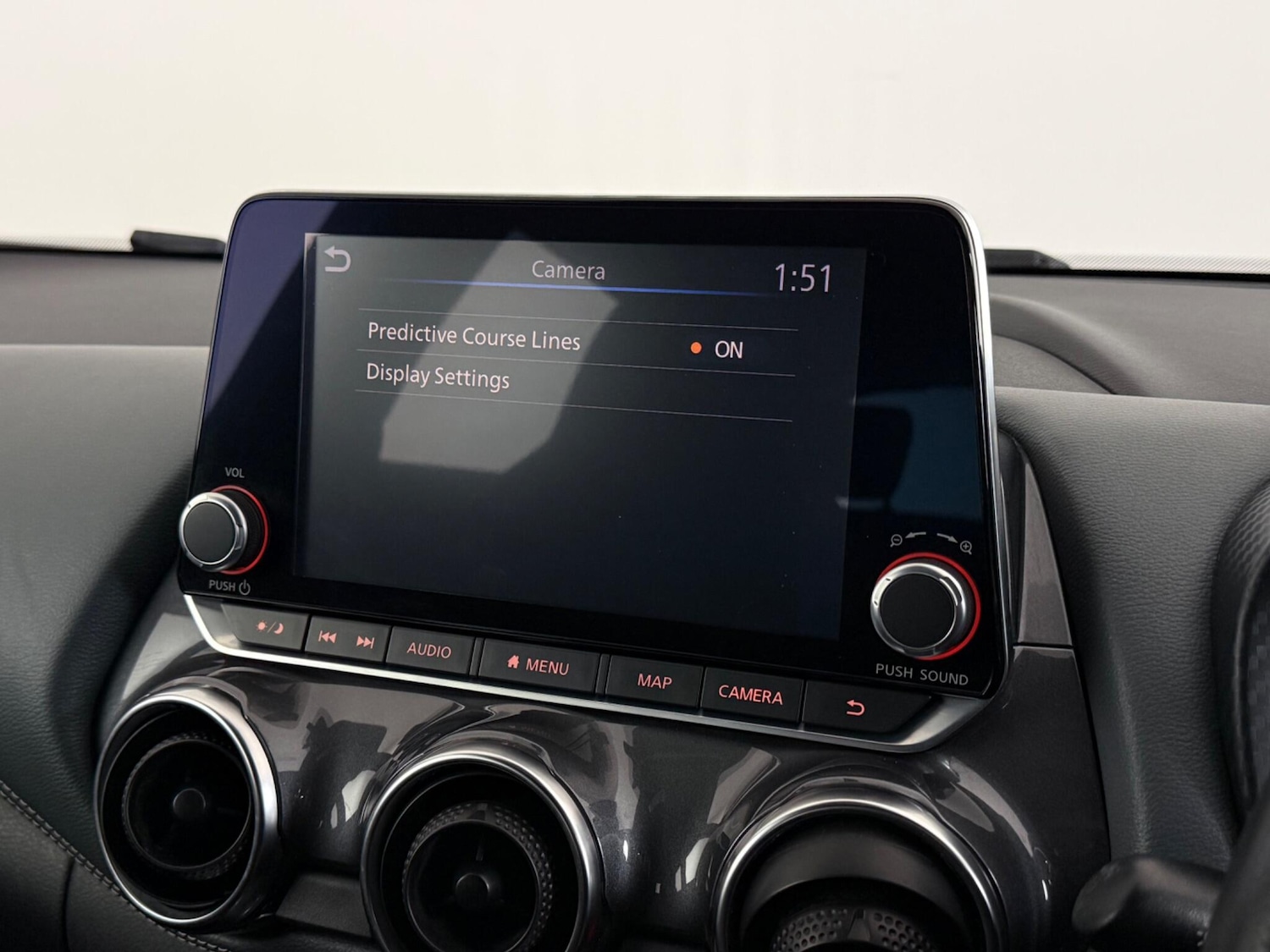 Used Nissan Juke 2020 for sale - 77332124: Photo 24