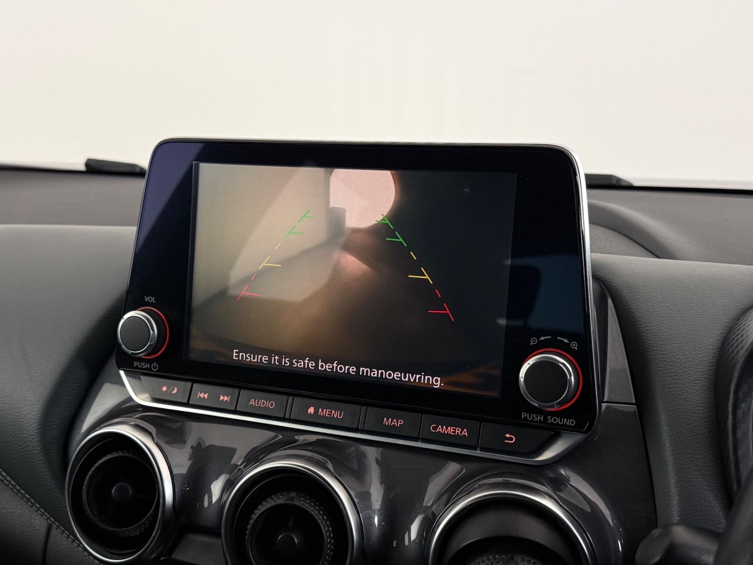 Used Nissan Juke 2020 for sale - 77332124: Photo 27