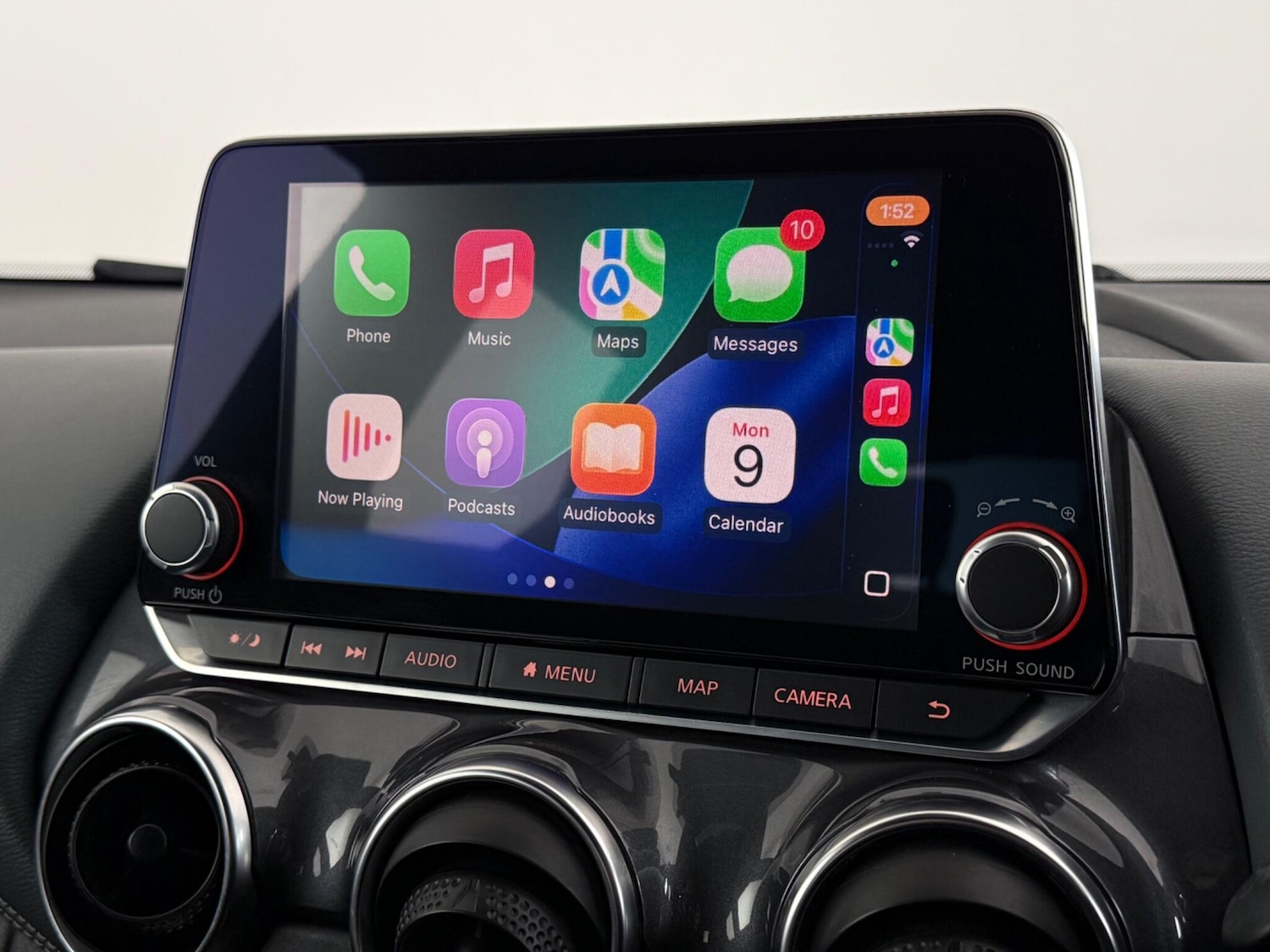 Used Nissan Juke 2020 for sale - 77332124: Photo 28