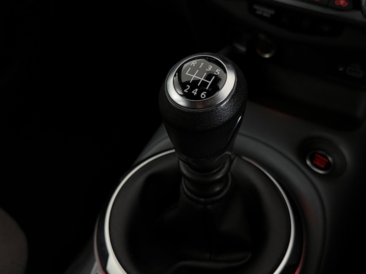 Used Nissan Juke 2020 for sale - 77332124: Photo 29