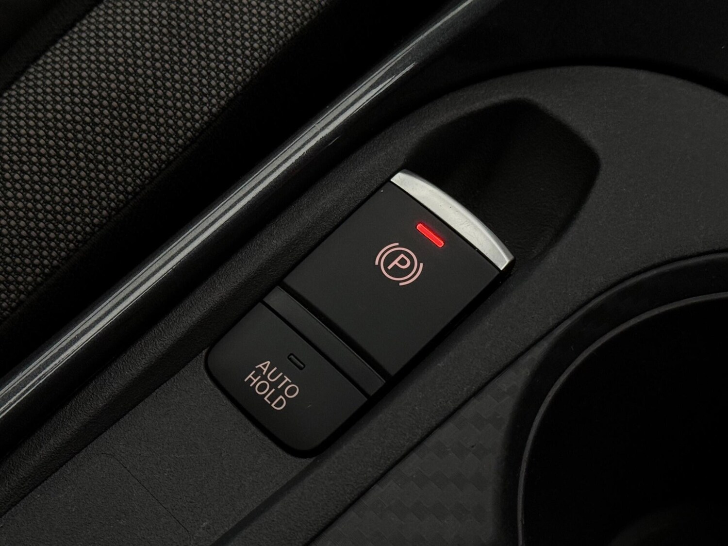 Used Nissan Juke 2020 for sale - 77332124: Photo 30