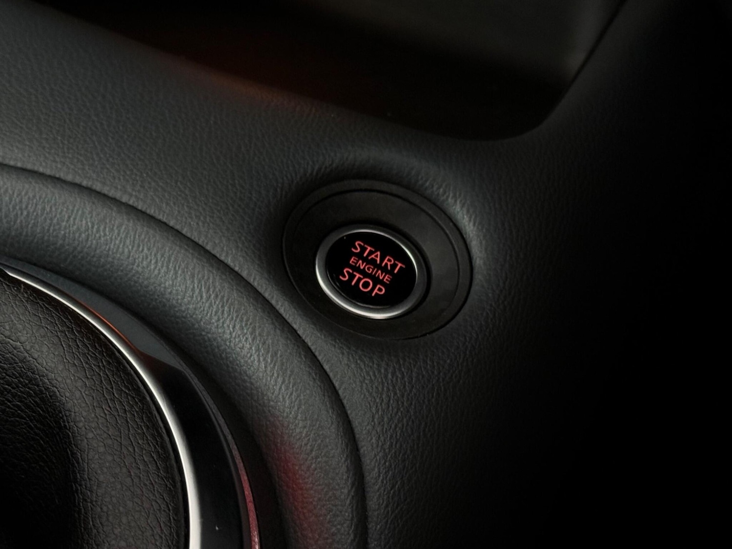 Used Nissan Juke 2020 for sale - 77332124: Photo 31