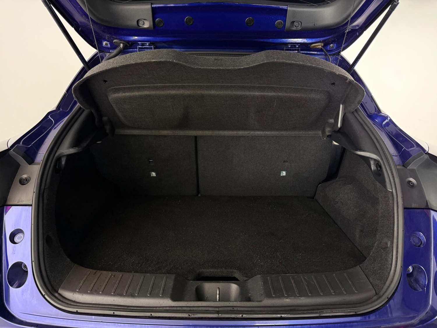 Used Nissan Juke 2020 for sale - 77332124: Photo 9