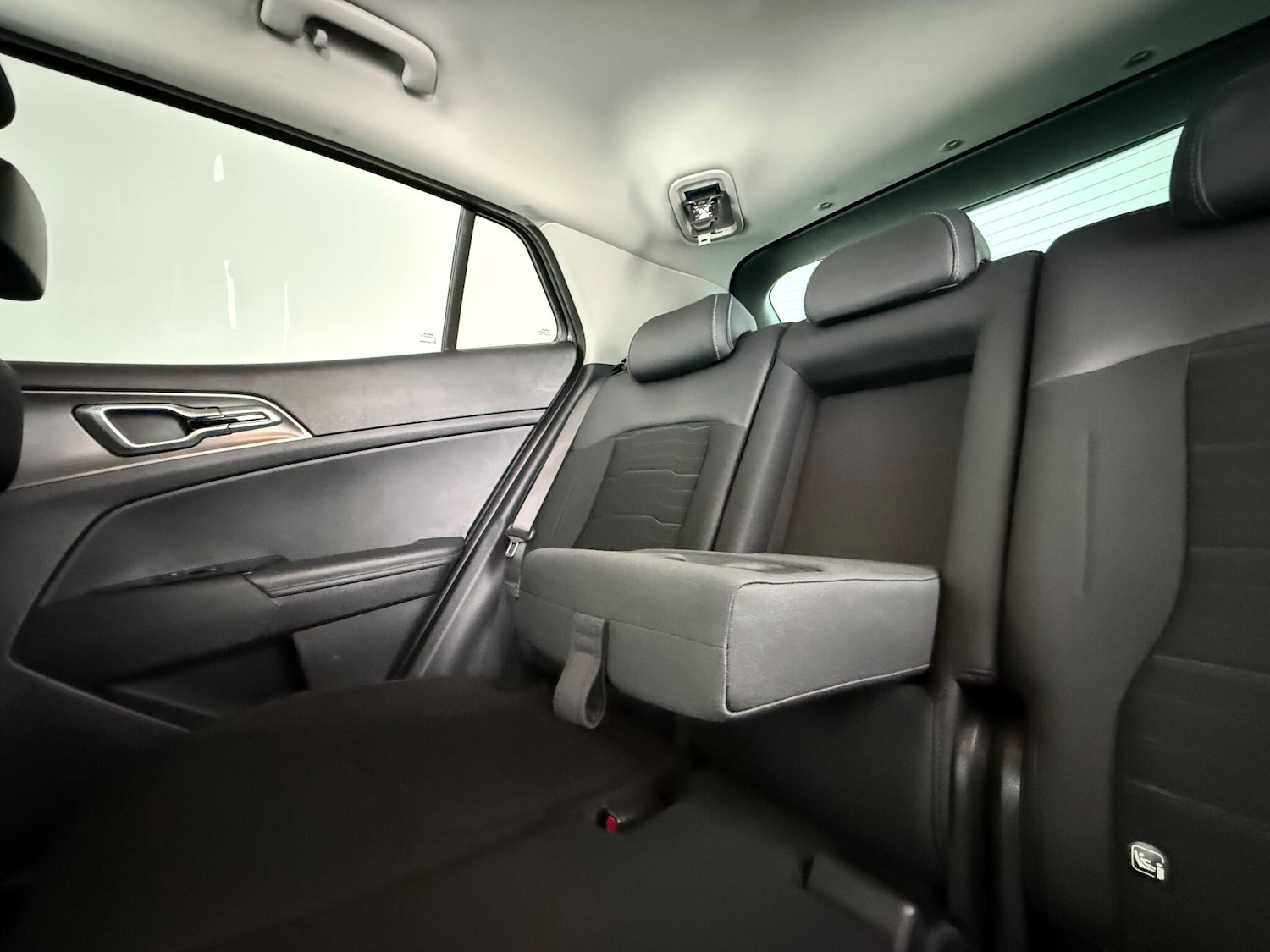 Used Kia Sportage 2024 for sale - 77242917: Photo 13