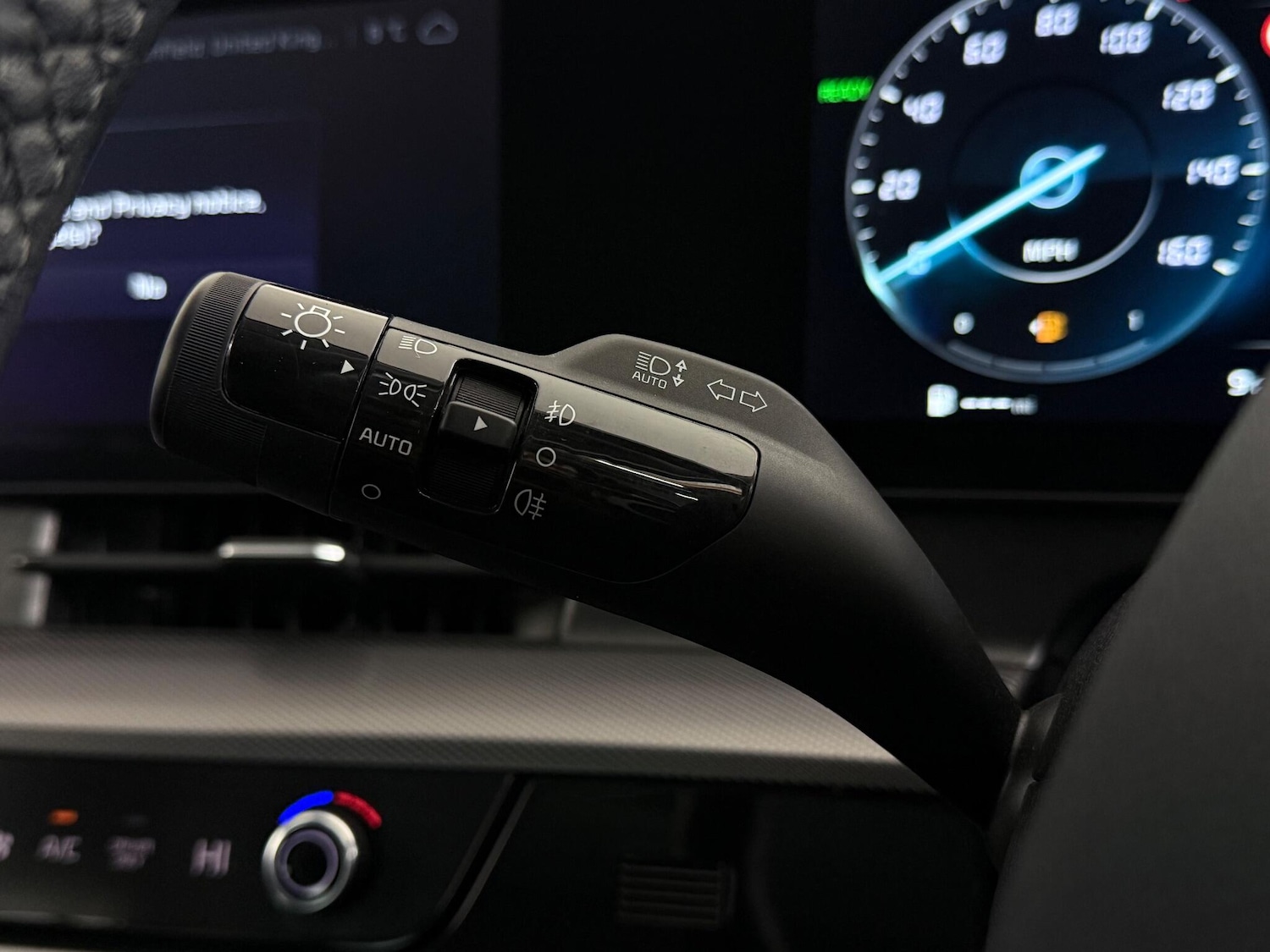 Used Kia Sportage 2024 for sale - 77242917: Photo 20