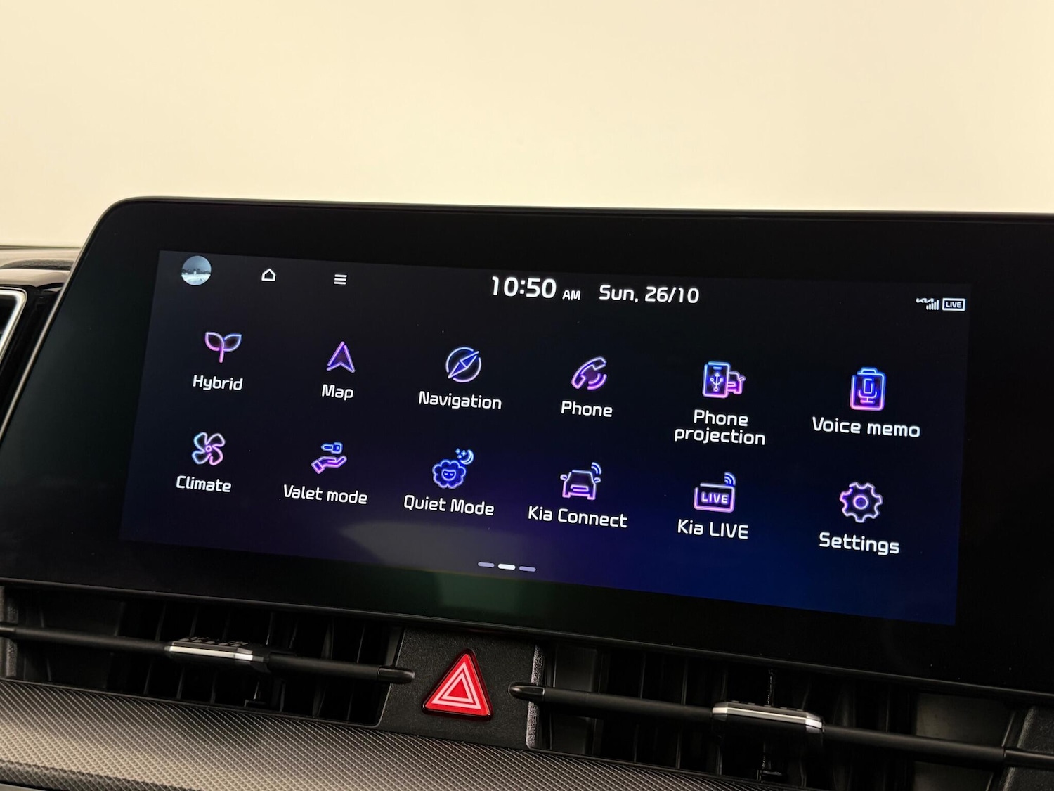 Used Kia Sportage 2024 for sale - 77242917: Photo 23