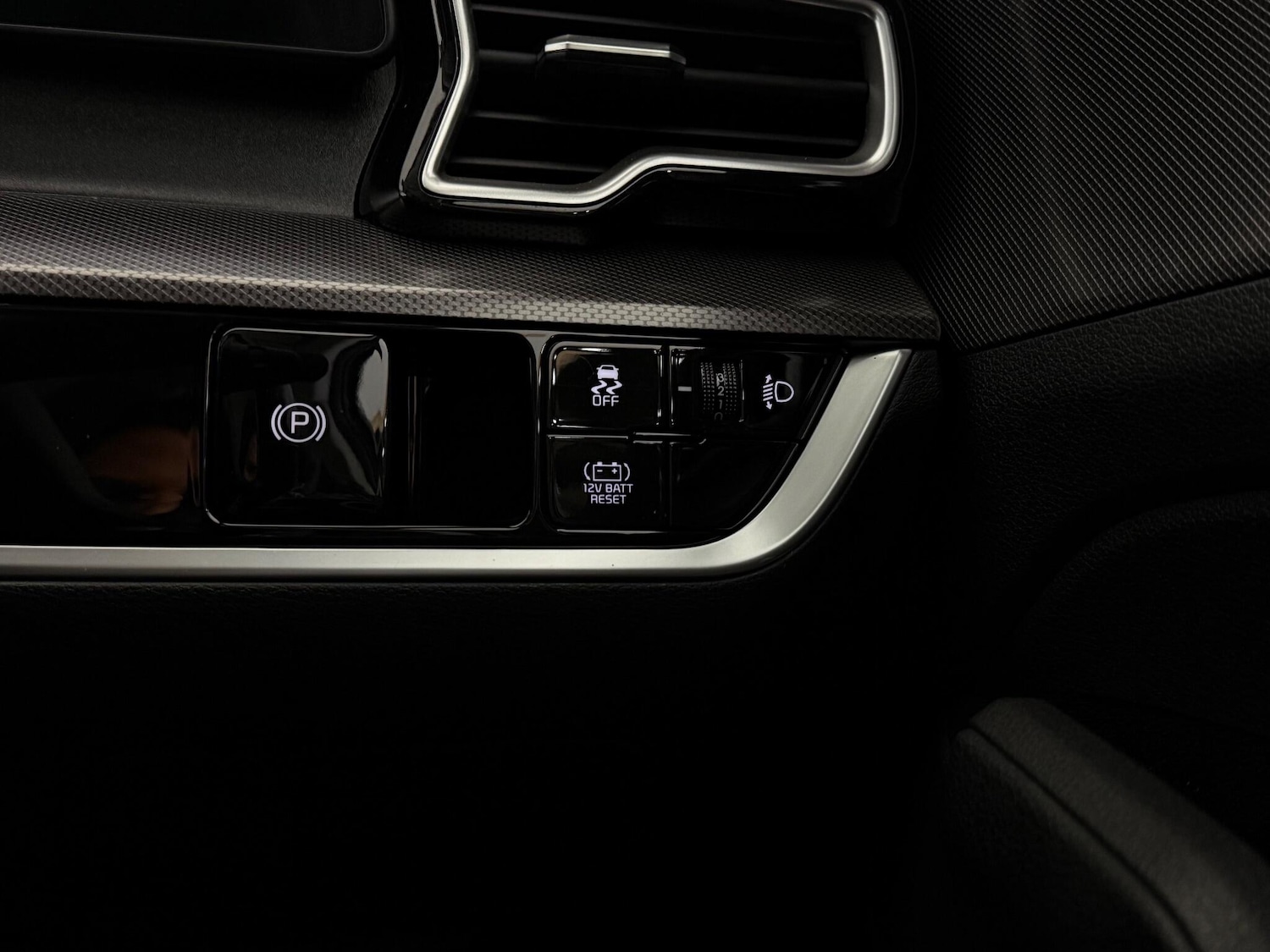 Used Kia Sportage 2024 for sale - 77242917: Photo 30