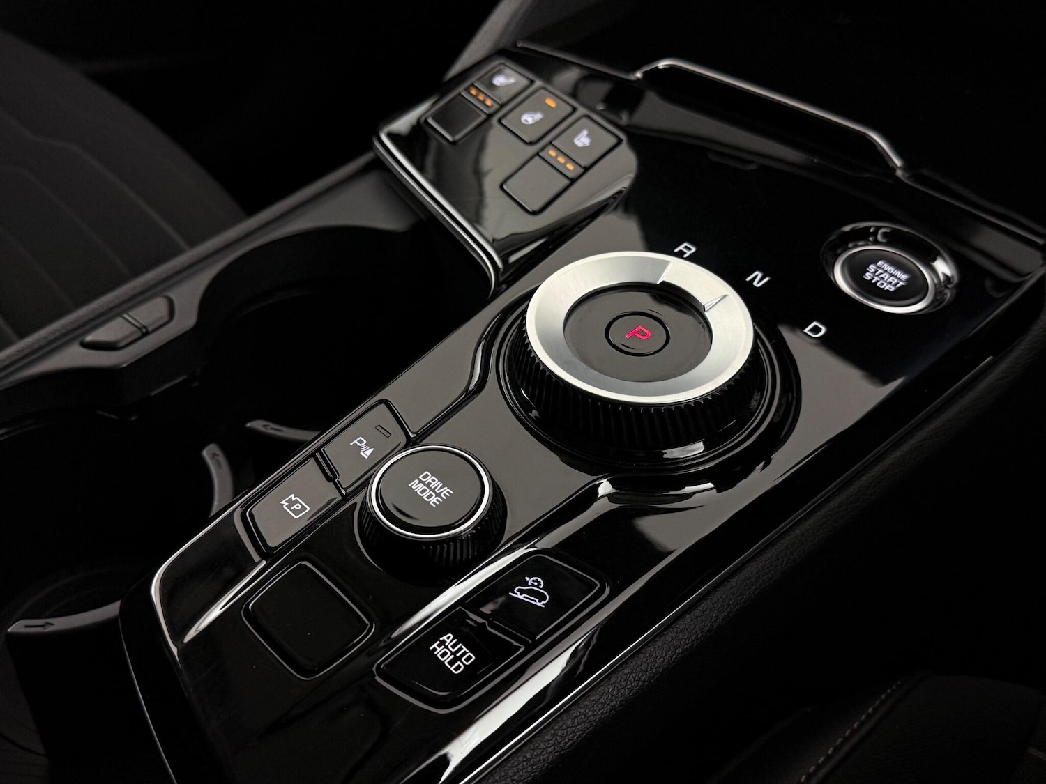 Used Kia Sportage 2024 for sale - 77242917: Photo 33