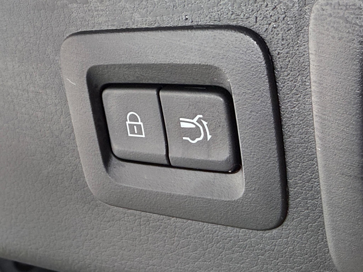 Used Mazda CX-30 2021 for sale - 77216550: Photo 10