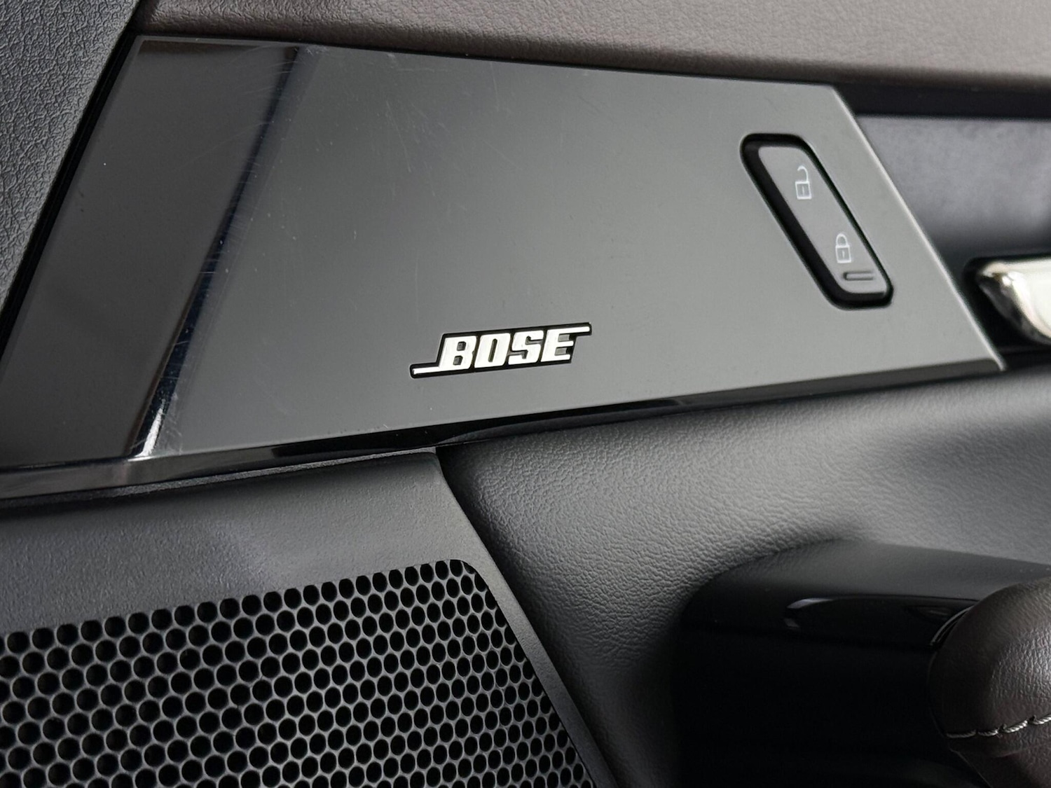 Used Mazda CX-30 2021 for sale - 77216550: Photo 20