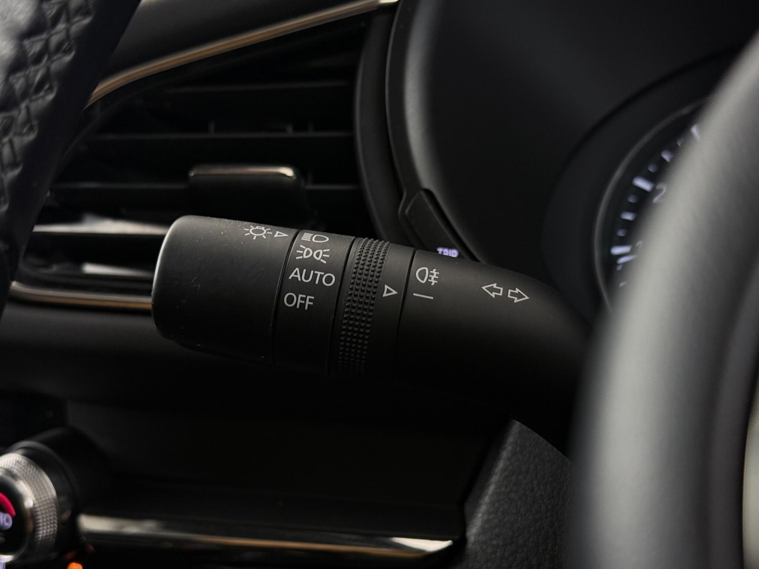 Used Mazda CX-30 2021 for sale - 77216550: Photo 21